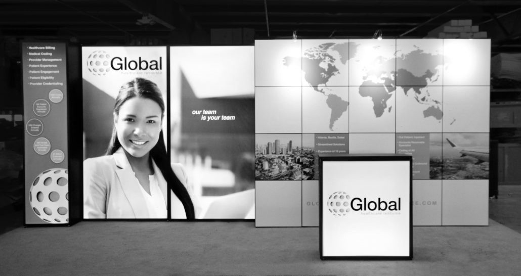 Global 2bw 1030x546