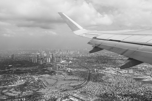 iStock 000058026702 Double bw2