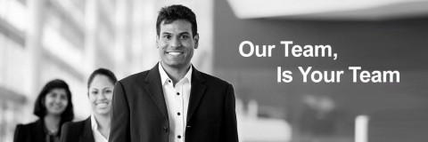 Global_Healthcare_Resource_leadership