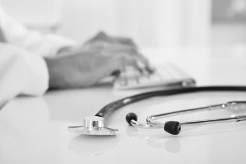 Global_Healthcare_Resource_Medical_Billing_Services