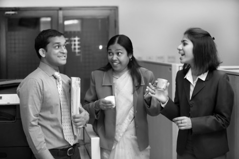 Global_Healthcare_Resource-Corporate_Social_Responsibility