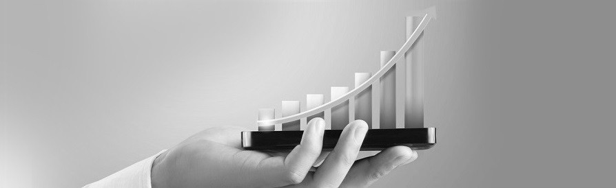 Revenue Cycle Management