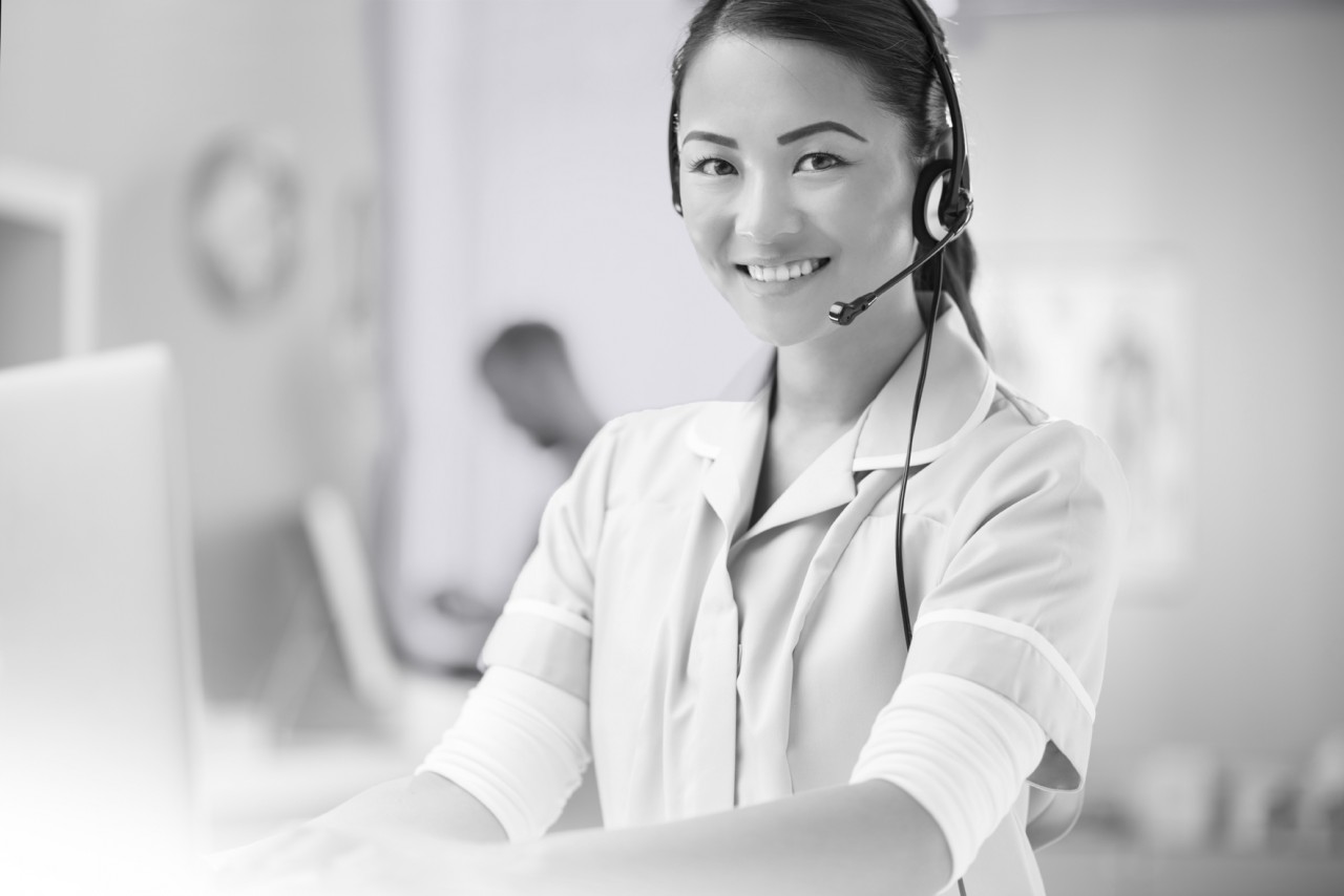 Global Healthcare Resource - ICD-10