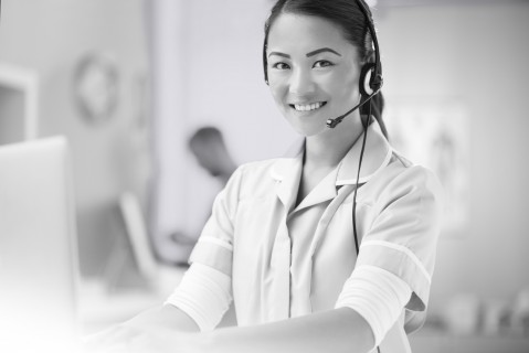 Global Healthcare Resource - ICD-10
