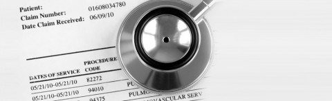 medical-coding-outsourcing