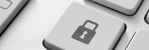 Global_US_Provider-Credentialing