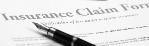 Global Healthcare Resource Insurance-verification