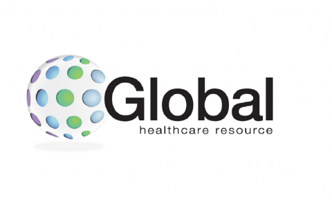 Global Recruits New RCM VP