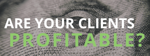 Global_Healthcare_Resource-profitable