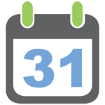 News & Events