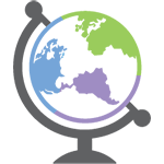 Discover Global