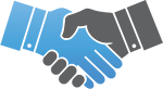 Offshore Services