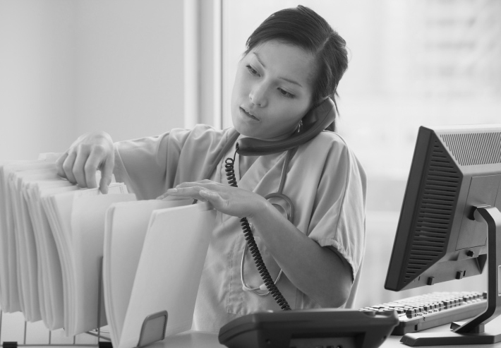 Medical Coding Outsourcing Company Chennai, India