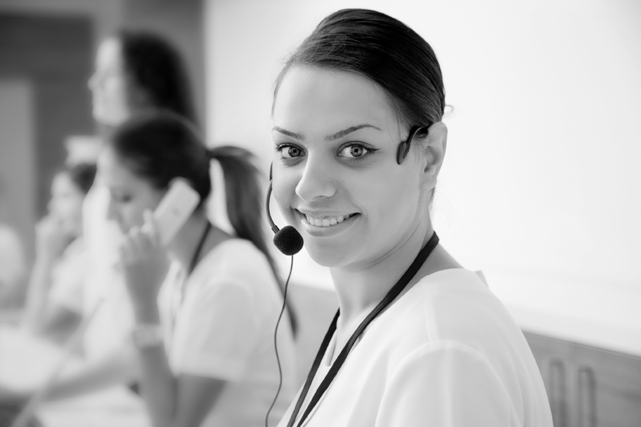Patient Eligibility