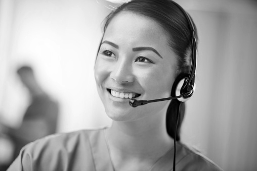 Patient Engagement