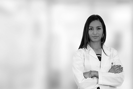 Patient Eligibility