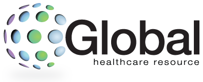 Global Healthcare Resource
